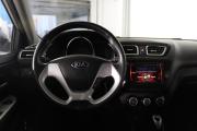 Kia Rio III Рестайлинг Нижний Новгород  - изображение 31
