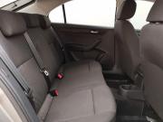 Volkswagen Polo V Рестайлинг Москва  - изображение 24