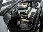 Citroen DS5 Ставрополь  - изображение 35
