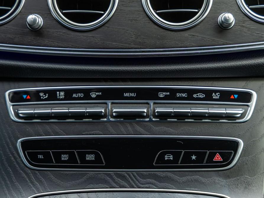 Mercedes-Benz E-Класс V (W213 S213 C238) Рестайлинг Волгоград  - изображение 28