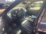 BMW X5 III (F15) Санкт-Петербург  - изображение 14