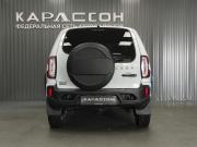 Lada (ВАЗ) Niva Travel I Пермь  - изображение 22