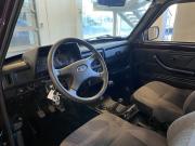Lada (ВАЗ) 2121 (4x4) I Рестайлинг Чебоксары  - изображение 44