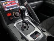 Peugeot 3008 I Рестайлинг Подольск  - изображение 47