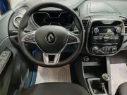 Renault Kaptur I Рестайлинг Уфа  - изображение 27