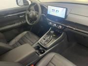 Honda CR-V VI Воронеж  - изображение 28