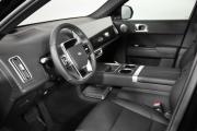 Li Auto (Lixiang) L7 I Рестайлинг Москва  - изображение 27