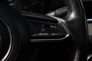 Mazda 6 III (GJ) Рестайлинг 2 Москва  - изображение 60
