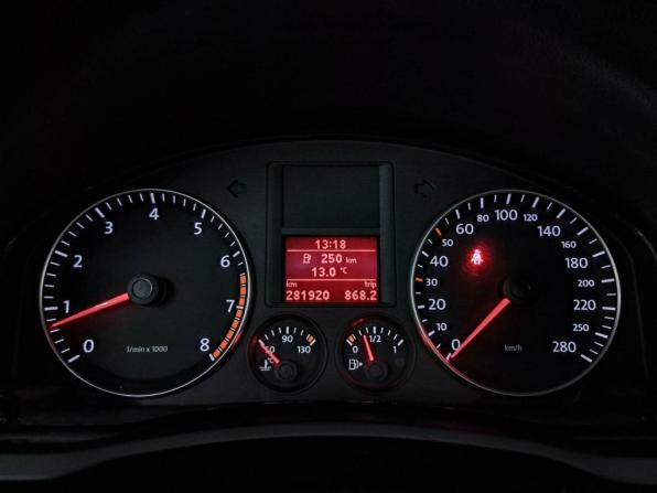 Volkswagen Scirocco III с пробегом 2008 года, цена 800 000 рублей, 281921 км, хэтчбек, Автокод Объявления