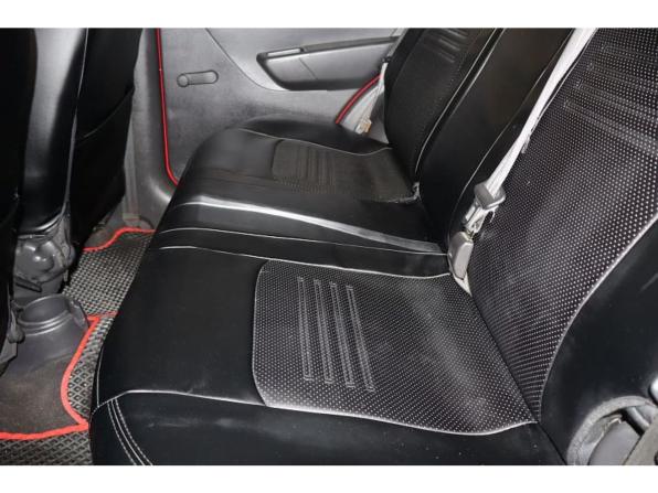 Chevrolet Aveo I Рестайлинг с пробегом 2010 года, цена 423 000 рублей, 232728 км, седан, Автокод Объявления