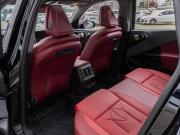 BMW X3 IV (G45/G48) Краснодар  - изображение 35