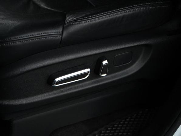 Honda Elysion II Рестайлинг 2 с пробегом 2023 года, цена 4 770 055 рублей, 20558 км, минивэн, Автокод Объявления