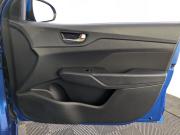 Hyundai Solaris II Москва  - изображение 45