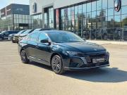 Dongfeng Shine Max Чебоксары  - изображение 27