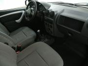 Renault Logan I Иваново  - изображение 26