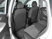 Hyundai Solaris I Ростов-на-Дону  - изображение 26