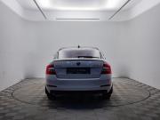 Skoda Octavia III (A7) Москва  - изображение 25