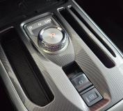 Haval Jolion I Вологда  - изображение 37