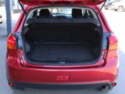 Mitsubishi ASX I Рестайлинг Дзержинск  - изображение 32