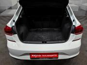Volkswagen Polo VI Екатеринбург  - изображение 25