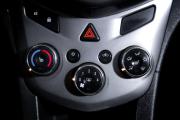 Chevrolet Aveo II Тюмень  - изображение 42