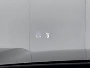 Volkswagen Teramont II (China Market) Воронеж  - изображение 28