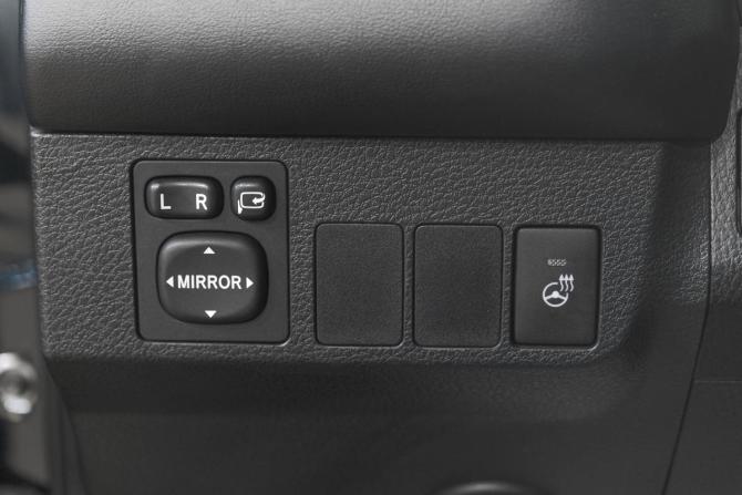 Toyota RAV4 IV (XA40) Рестайлинг с пробегом 2019 года, цена 2 609 000 рублей, 153000 км, внедорожник, Автокод Объявления