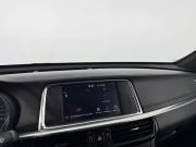 Kia Optima IV Рестайлинг Калининград  - изображение 47