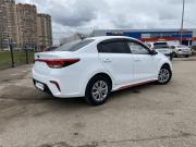 Kia Rio IV Тверь  - изображение 26