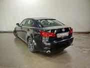 Lexus IS II Москва  - изображение 24