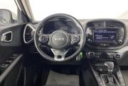 Kia Soul III Саранск  - изображение 51
