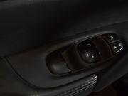 Nissan X-Trail III Кемерово  - изображение 43