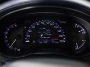 Toyota C-HR I Рестайлинг Санкт-Петербург  - изображение 40