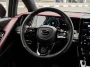 GAC M8 Казань  - изображение 32