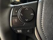 Toyota RAV4 IV (XA40) Рестайлинг Ижевск  - изображение 43