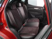 Nissan Qashqai II Воронеж  - изображение 25