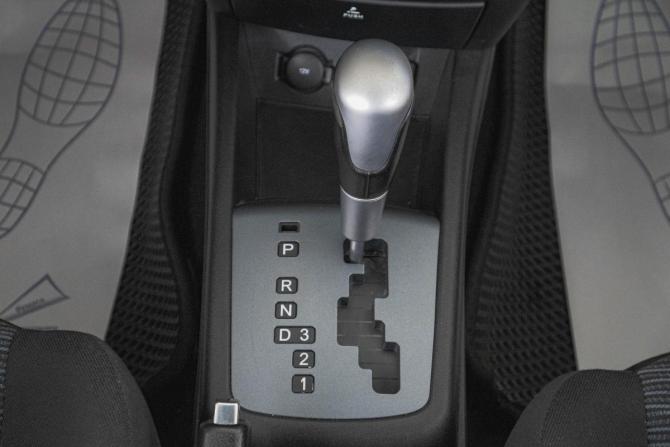 Kia Ceed I с пробегом 2009 года, цена 709 000 рублей, 280000 км, хэтчбек, Автокод Объявления