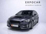 Subaru Levorg I Новосибирск  - изображение 20