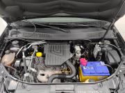 Renault Sandero II Казань  - изображение 33