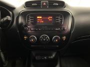 Kia Soul II Псков  - изображение 33