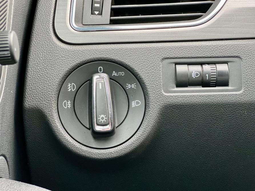 Skoda Rapid I Рестайлинг Великий Новгород  - изображение 11