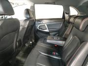 Chery Tiggo 5 I Рестайлинг Архангельск  - изображение 36