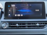 Chery Tiggo 8 I Ижевск  - изображение 34