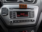 Kia Rio III Рестайлинг Краснодар  - изображение 32