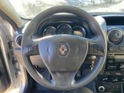 Renault Duster I Рестайлинг Сыктывкар  - изображение 45