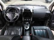 Nissan X-Trail II Рестайлинг Москва  - изображение 39