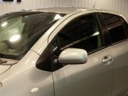 Toyota Yaris II Иваново  - изображение 49