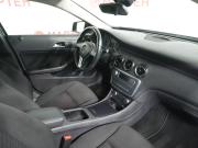 Mercedes-Benz A-Класс III (W176) Вологда  - изображение 27