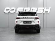 Geely Coolray I Рестайлинг Воронеж  - изображение 25