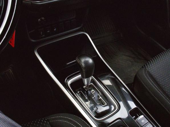 Mitsubishi Outlander III Рестайлинг 3 с пробегом 2021 года, цена 2 770 000 рублей, 68127 км, внедорожник, Автокод Объявления